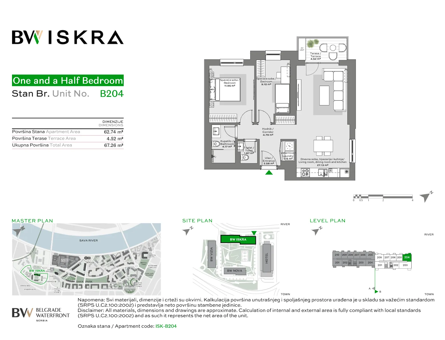 BW_ISKRA-B204 (276.888 eur)_1_67ac95ac53c7d.webp